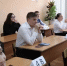 В Хабаровском крае стартовал основной период ЕГЭ - Телеканал Хабаровск