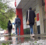 Лето начнётся со штормового ветра: омичей предупредили об опасной погоде - Om1.Ru