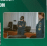 Итоги. Институт. Результат. #20 - УрИ ГПС МЧС РФ
