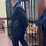 Узловчанина будут судить за угрозу взорвать жилой дом - ТК Первый Тульский