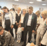 IMG_20260601_150742.png - Краевой перинатальный центр