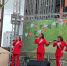 Душевно, с городским размахом - Rayon72.Ru