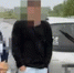 В Уфе родители ответят за подростка-водителя - Башинформ