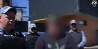 В Калуге мужчина признался в убийстве известного спортсмена - Калужский перекрёсток