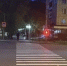 В Абакане возбуждено уголовное дело на водителя, сбившего подростка на пешеходном переходе - Агентство Информационных Сообщений