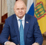 Вадим Супиков поздравляет пензенцев с Международным днём защиты детей - Пенза-Обзор