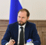 Виталий Королев поставил задачу оказать всю необходимую поддержку для ввода в эксплуатацию завода железобетонных плит в Лихославле - Газета Мой Край