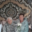Своё 95- летие сегодня отмечает труженица тыла Иванцова Антонина Николаевна!. - Кировский муниципальный округ
