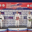 Тольяттинка победила на чемпионате ПФО по дзюдо - TltGorod.Ru