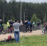 Спорт против вредных привычек!. - Великоустюгский муниципальный округ