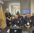 Фото: официальный сайт правительства Ярославской области - НИА-Волга