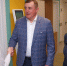 Современная детская поликлиника в Дальнем начала приём пациентов - News.Astv.Ru