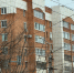 В Пензенской области накопить на квартиру можно в среднем за 6 лет - Progorod58.Ru