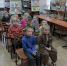 День открытых дверей: праздник, который подарил вдохновение - Искитимская ЦБС