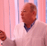 You are viewing the image with filename 1.JPG - Самарский ГАУ