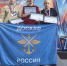 Команда из Находки победила на краевых соревнованиях по пилотированию дронов - Администрация Находкинского городского округа