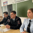 JPG Файл - Отдел МВД России по Белоглинскому району
