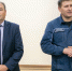 Традиция с многолетней историей | Фотография 1 - Магнитогорский металл