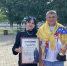 Казачата из сельской школы с почетом заняли пьедестал краевого слета! - Газета В 24 часа
