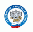 С помощью сервисов ФНС России можно оперативно разблокировать счет - Газета В 24 часа
