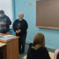Антинаркотический Месячник. Профилактика наркомании. - Администрация Каменского района