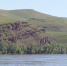 Фото МЧС - Пульс Хакасии