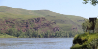 Фото МЧС - Пульс Хакасии