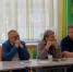 В Барнауле прошла традиционная летняя педагогическая смена - Администрация г. Барнаул
