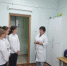 Розалия Камиловна Шаменова: 41 год на страже здоровья села - Министерство региональной и информационной политики