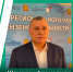 Финалист проекта «Герои Пенzенского края» изучает механизмы защиты пензенцев от финансового мошенничества - Минобрнауки