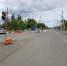 В Оренбурге перекроют улицу Ветеранов Труда из-за капитального ремонта - ProOren.Ru