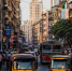 42 жениха в свадебных нарядах ждали невест из приюта до вечера и попали под арест - MosRegToday.Ru