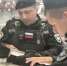 В поисках нелегалов полиция проверила 156 рабочих склада и завода на Волхонском шоссе - Neva.Today
