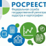 807 участков за 6 полетов: саратовский Росреестр открыл сезон дистанционного обследования земли.. - Новоузенский район