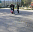 img - ЛДПР
