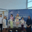 img - ЛДПР