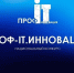 83c97f389a794af5a145b6b6663def61 - Знамя Труда