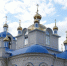 В Новом городе пройдёт крестный ход с перекрытием движения - Ulyanovsk.Express