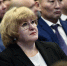 Жирякова: У меня вызывает гордость победа на праймериз в Забайкалье матери Героя РФ - Забайкальский рабочий