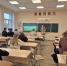 Профориентация в школе - ВГТУ