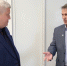 География проекта «Здоровая семья» расширяется - Областная дума