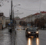 С депрессивно-дождливой погоды началось лето 2026 года в Воронеже - Bloknot-Voronezh.Ru