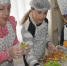 Для детей Аткарска в их праздник провели «Завтрак со вкусом доброты» - Газета Аткарский уездЪ