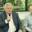 Развитие ребёнка на всех этапах жизни: советы главного педиатра - Министерство здравоохранения