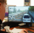 В журнале НовГУ объяснили глубинные причины ухода игроманов в онлайн - НовГУ им. Ярослава Мудрого