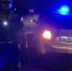 Грузовик насмерть задавил велосипедиста в Нижегородской области - НИА Нижний Новгород