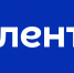 День поставщика с торговой сетью «ЛЕНТА» - Буинский район