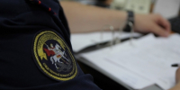 Бывший директор казенного предприятия Ненецкого автономного округа предстанет перед судом по обвинению в присвоении чужого имущества - Следственный комитет
