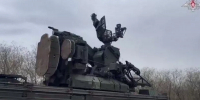 72 беспилотника перехвачены над регионами РФ и акваторией Черного моря - Prochepetsk.ru