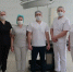 В Тамбовской областной клинической больнице провели успешные операции по удалению гигантских кист двум пациенткам - Национальные проекты